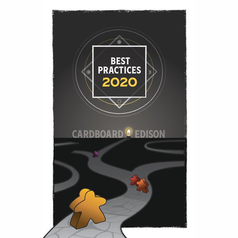 2020-cardboard-edison-best-practices-cover-instagram.jpg