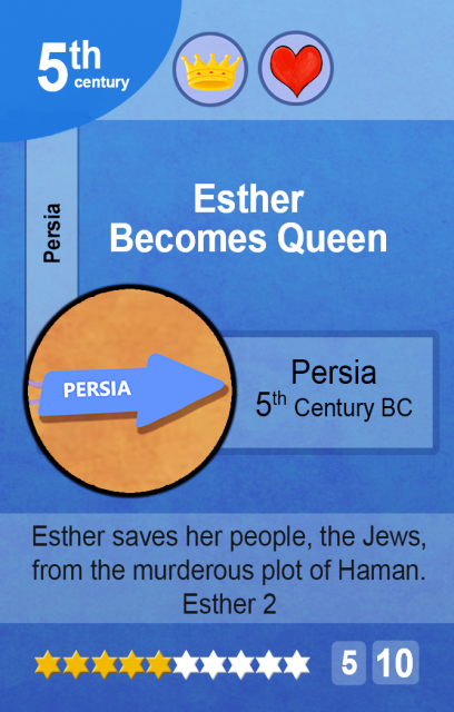 EstherBecomesQueen_design3.png