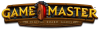 Game Master logo