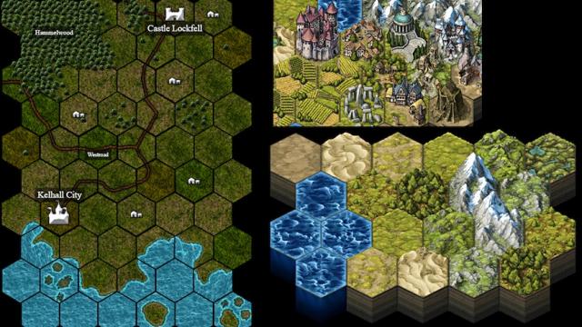 MapForge_Hex_Tile_Project.jpg