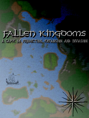 Fallen Kingdoms Prototype Cover 2