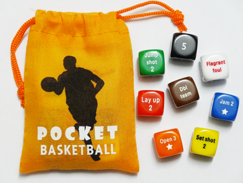 PocketBasketball.png