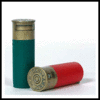 GDS-200905-INF-ShotgunAmmo