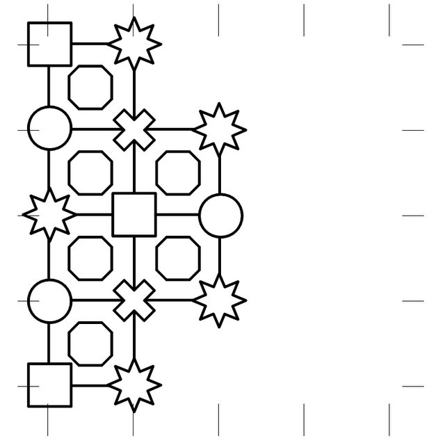 Tiles&Layers24-30