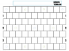 FCE: Map Grid, version 1