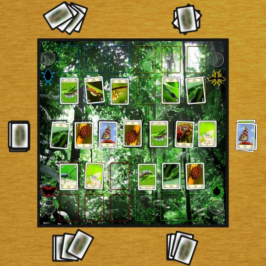 gameboard_w_blur_cards_big_thumb.jpg