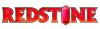 Redstone Logo