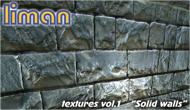 textures_vol1_show.jpg