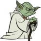 dutchyoda's picture