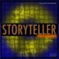 storyteller's picture