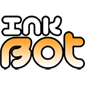 inkBot's picture